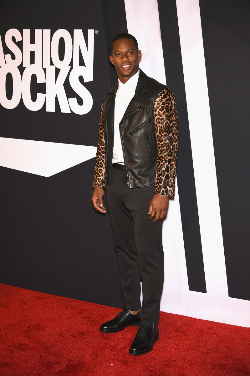 GettyImages-455070212_master.jpg
